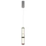 Подвесной светильник Odeon Light Collier 5456/12L