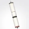 Подвесной светильник Odeon Light Collier 5456/12L
