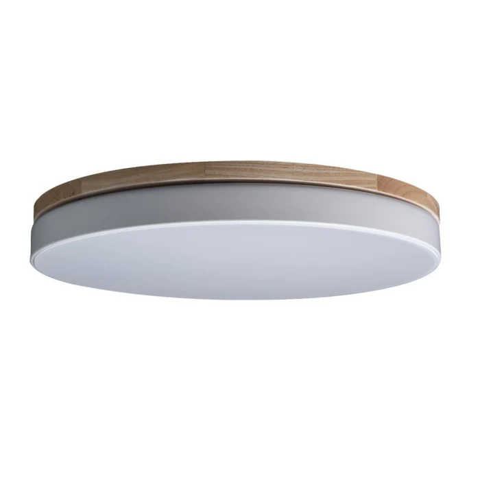 Светильник потолочный Loft it Axel 10001/36 White