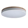 Светильник потолочный Loft it Axel 10001/36 White