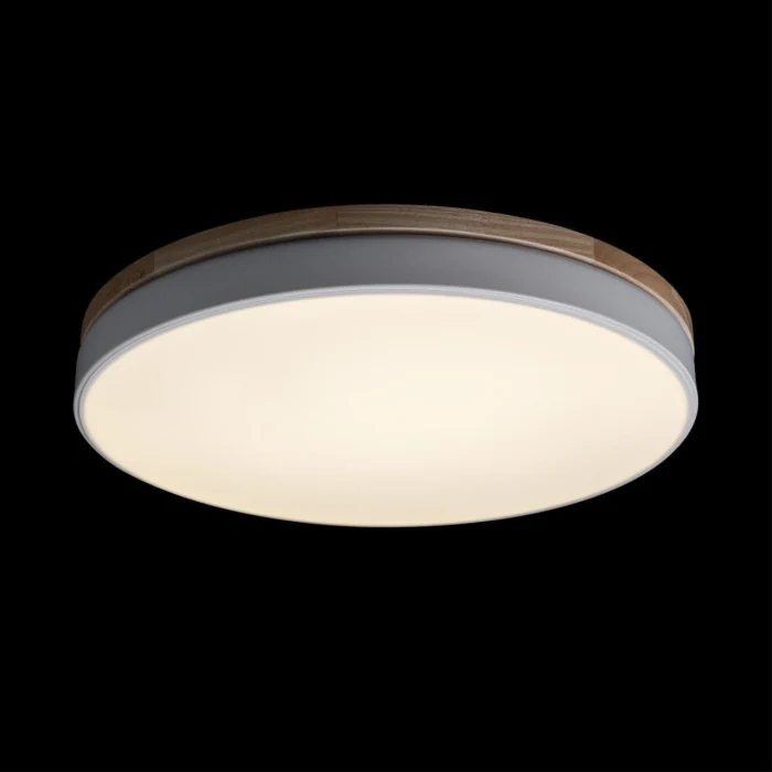Светильник потолочный Loft it Axel 10001/36 White