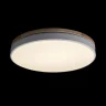 Светильник потолочный Loft it Axel 10001/36 White