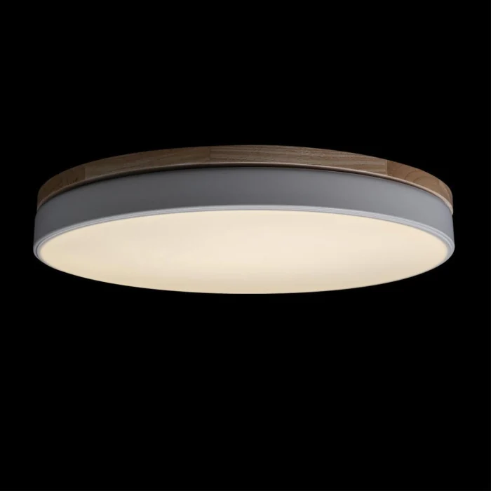 Светильник потолочный Loft it Axel 10001/36 White