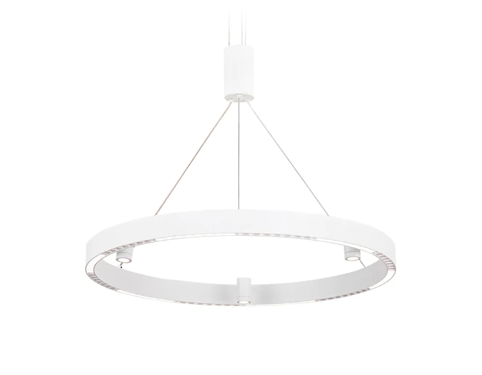 Подвесной светодиодный светильник Ambrella light FL5844