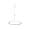 Подвесной светодиодный светильник Ambrella light FL5844