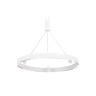 Подвесной светодиодный светильник Ambrella light FL5844