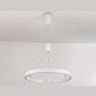 Подвесной светодиодный светильник Ambrella light FL5844