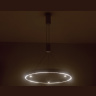 Подвесной светодиодный светильник Ambrella light FL5844