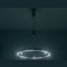 Подвесной светодиодный светильник Ambrella light FL5844