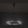 Подвесной светодиодный светильник Ambrella light FL5844
