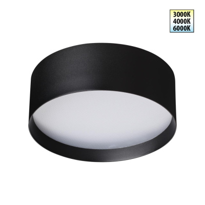 Светильник накладной NOVOTECH OVER 359599