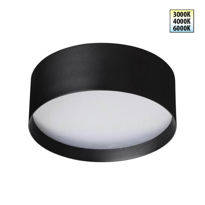 Светильник накладной NOVOTECH OVER 359599