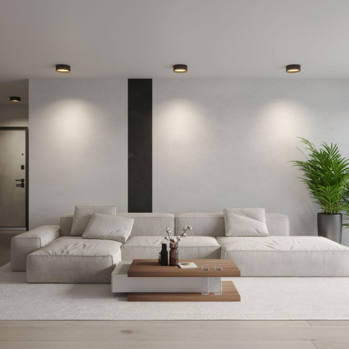 Светильник накладной NOVOTECH OVER 359599