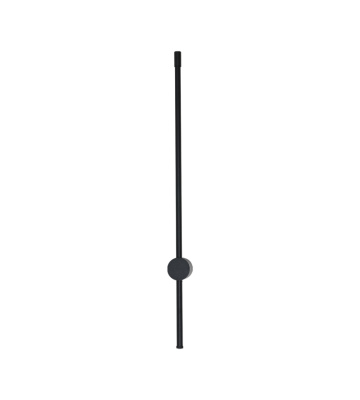 Бра Kink Light 08423-80,19(4000K)
