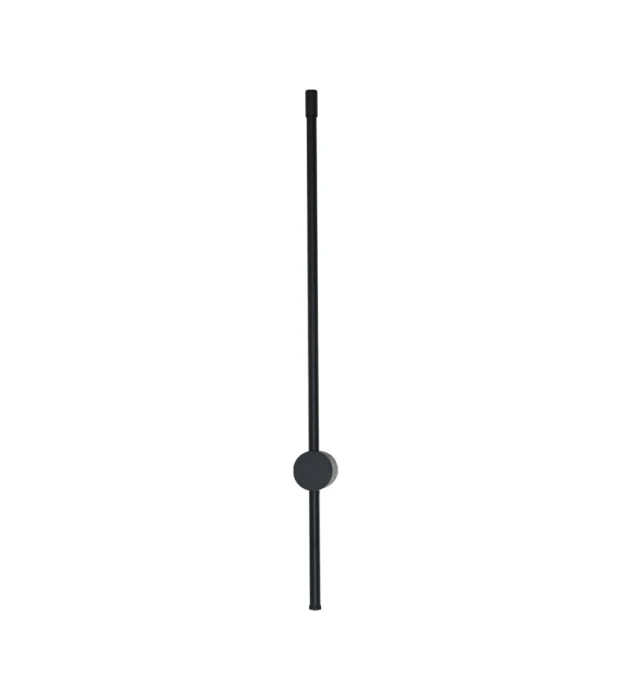 Бра Kink Light 08423-80,19(4000K)