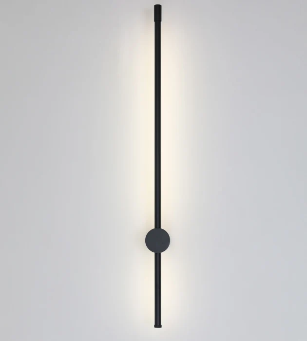 Бра Kink Light 08423-80,19(4000K)