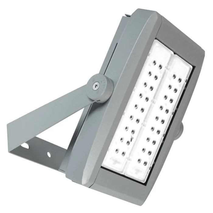 Прожектор Leds C4 PREMIER 80-4972-BQ-M2