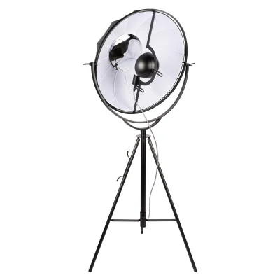 Торшер LOFT IT Studio 10301/M