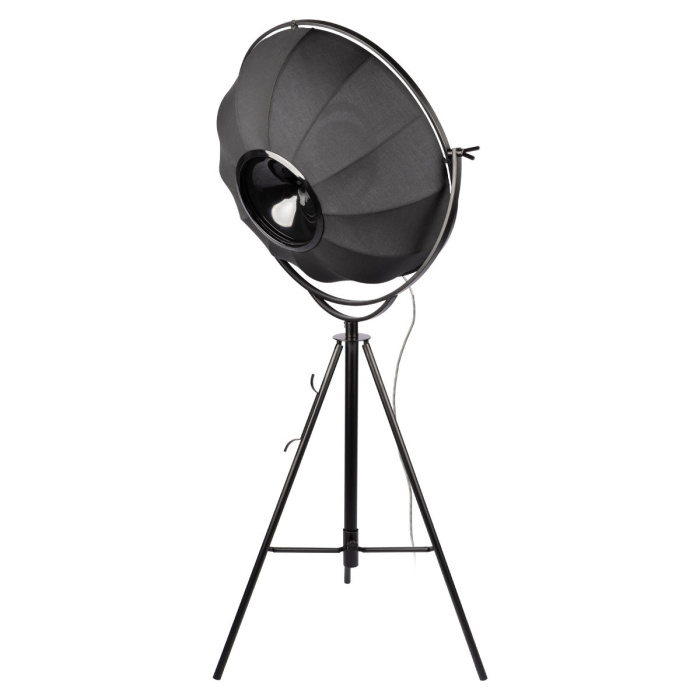 Торшер LOFT IT Studio 10301/M