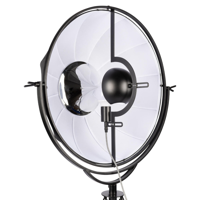 Торшер LOFT IT Studio 10301/M