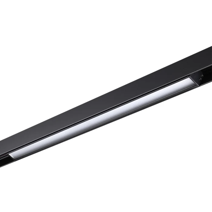 Трековый светильник NOVOTECH SHINO 359486