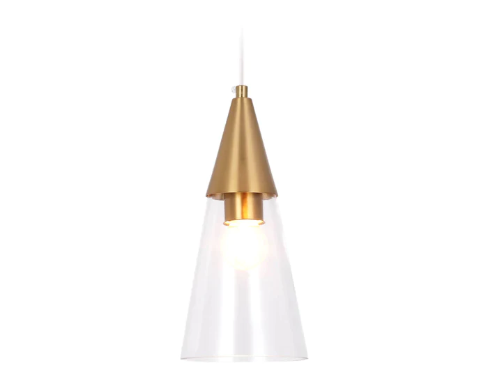 Подвесной светильник Ambrella light TR3666