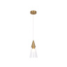 Подвесной светильник Ambrella light TR3666