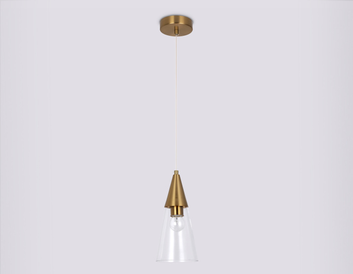 Подвесной светильник Ambrella light TR3666