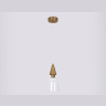 Подвесной светильник Ambrella light TR3666