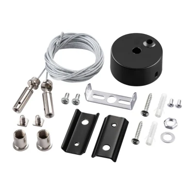 Трековая система NOVOTECH PORT 135316