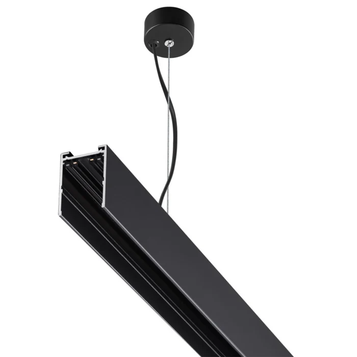 Трековая система NOVOTECH PORT 135316