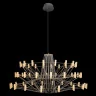 Подвесная люстра Loft it Coppelia 10476 Silver