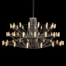 Подвесная люстра Loft it Coppelia 10476 Silver