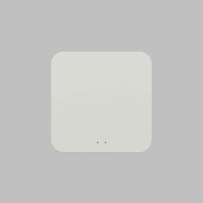 Конвертер WiFi-Zigbee/BLE для умного дома Denkirs Zigbee Control DK7402-WF