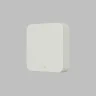 Конвертер WiFi-Zigbee/BLE для умного дома Denkirs Zigbee Control DK7402-WF