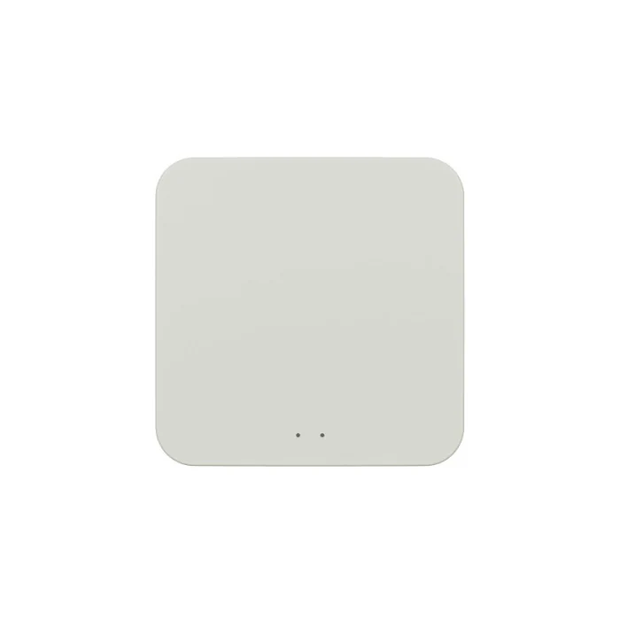 Конвертер WiFi-Zigbee/BLE для умного дома Denkirs Zigbee Control DK7402-WF