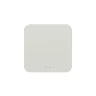 Конвертер WiFi-Zigbee/BLE для умного дома Denkirs Zigbee Control DK7402-WF