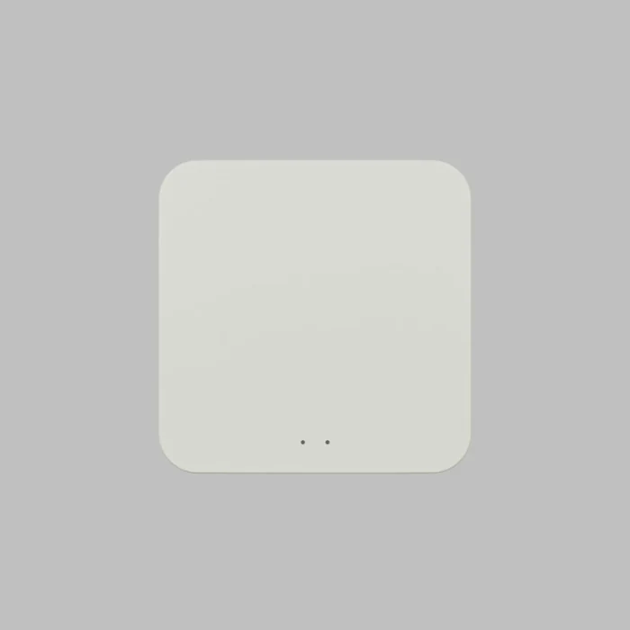 Конвертер WiFi-Zigbee/BLE для умного дома Denkirs Zigbee Control DK7402-WF