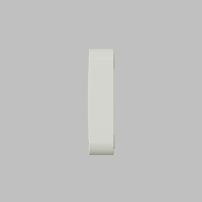 Конвертер WiFi-Zigbee/BLE для умного дома Denkirs Zigbee Control DK7402-WF