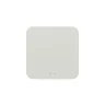 Конвертер WiFi-Zigbee/BLE для умного дома Denkirs Zigbee Control DK7402-WF