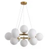 Люстра Kink Light 07508-12,20