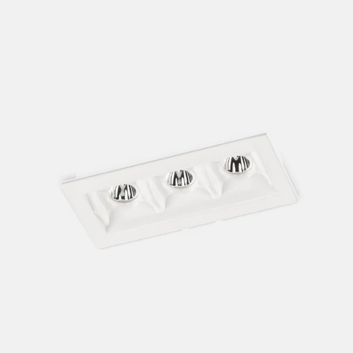Встраиваемый светильник Leds C4 90-6673-14-DE