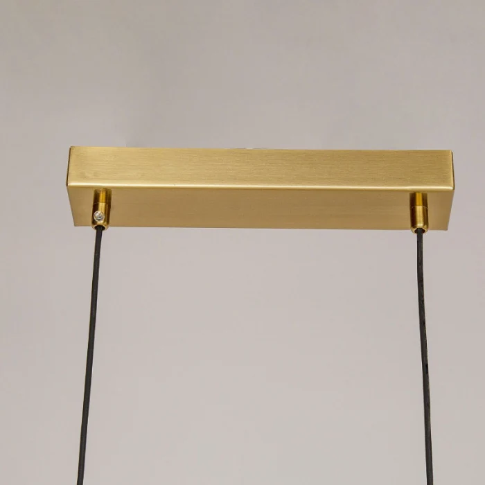 Подвесной светильник Favourite 4097-1P