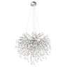 Подвесная люстра Loft it Drops 10376/600