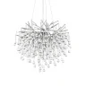 Подвесная люстра Loft it Drops 10376/600