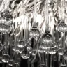 Подвесная люстра Loft it Drops 10376/600