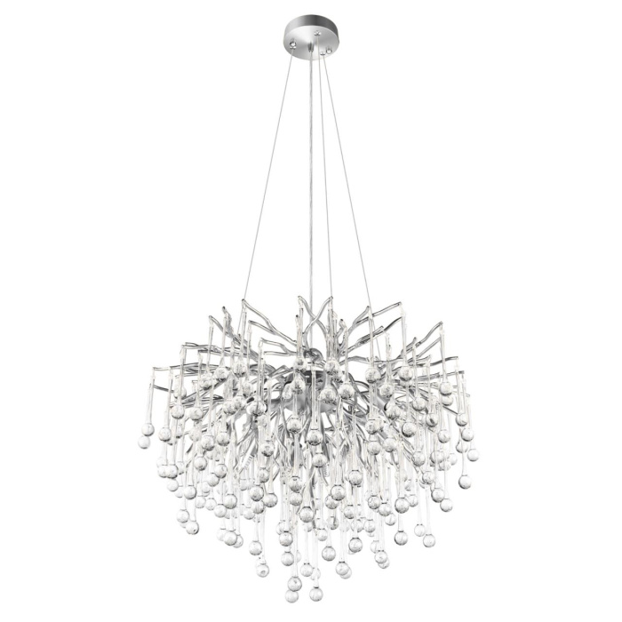 Подвесная люстра Loft it Drops 10376/600