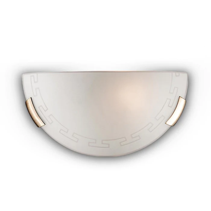 Бра SONEX GRECA 061