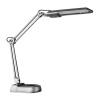 Офисная настольная лампа Arte Lamp DESK A5810LT-1SI