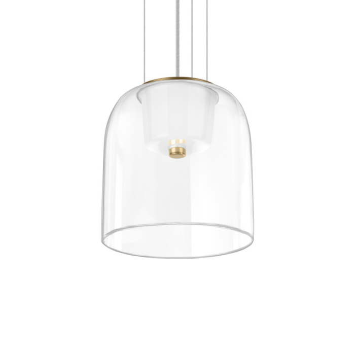 Подвесной светильник LOFT IT Tinkerbell 10428/A